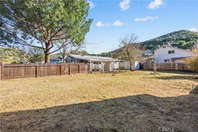 29506 Cromwell Avenue, Castaic, CA 91384