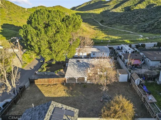 29506 Cromwell Avenue, Castaic, CA 91384