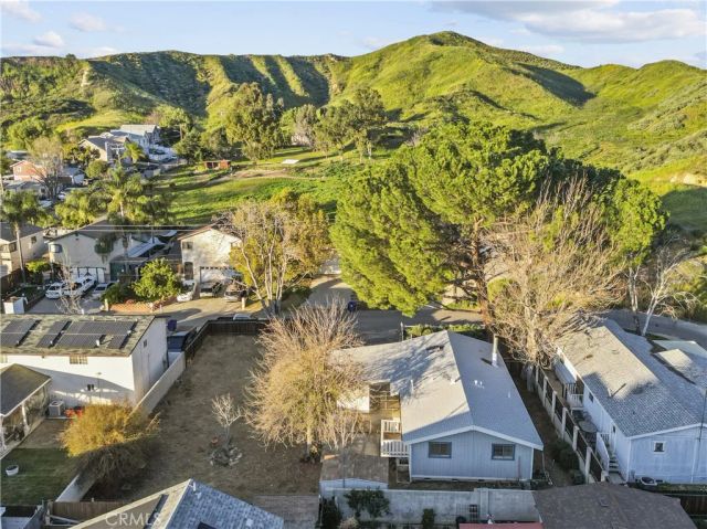 29506 Cromwell Avenue, Castaic, CA 91384