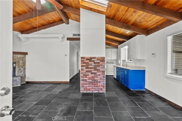 29506 Cromwell Avenue, Castaic, CA 91384