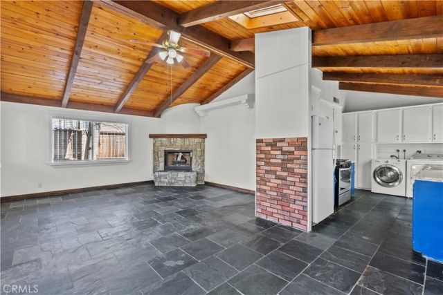 29506 Cromwell Avenue, Castaic, CA 91384