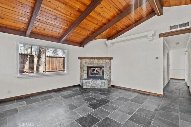 29506 Cromwell Avenue, Castaic, CA 91384