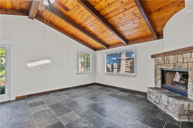 29506 Cromwell Avenue, Castaic, CA 91384