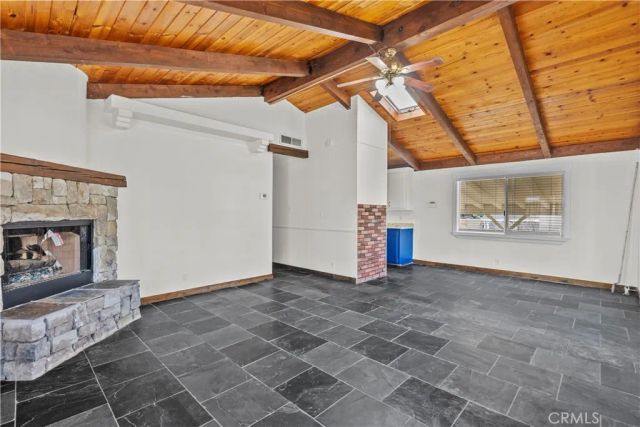 29506 Cromwell Avenue, Castaic, CA 91384