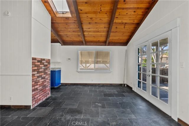 29506 Cromwell Avenue, Castaic, CA 91384