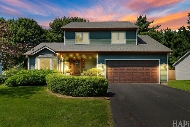 1109 Hollywood Boulevard, Mchenry, IL 60050