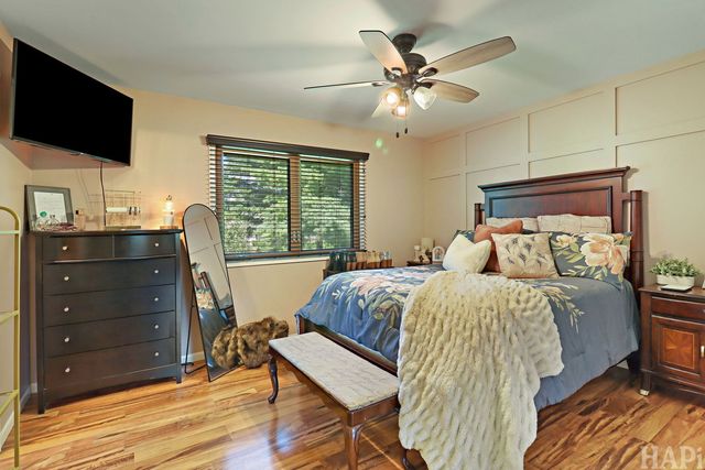 1109 Hollywood Boulevard, Mchenry, IL 60050