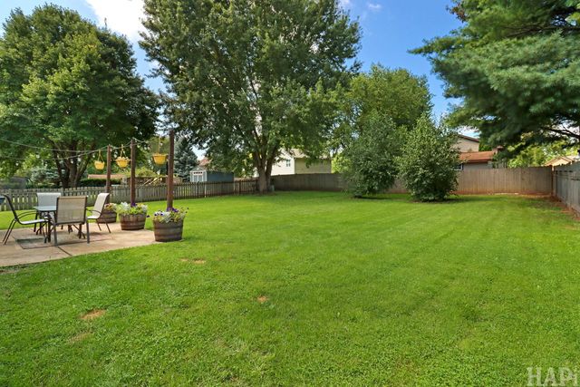 1109 Hollywood Boulevard, Mchenry, IL 60050