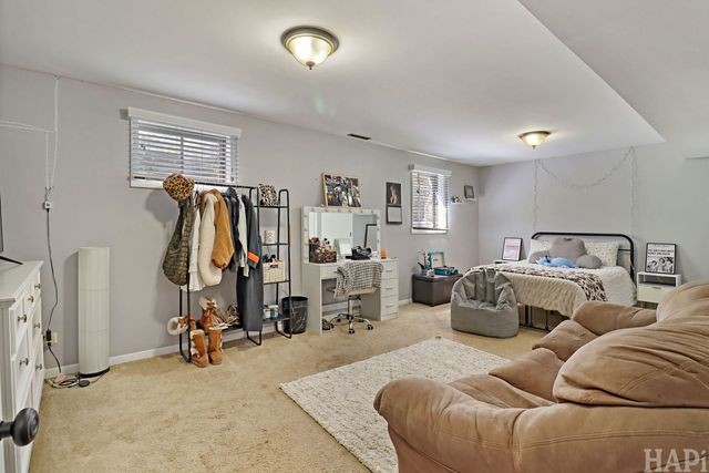 1109 Hollywood Boulevard, Mchenry, IL 60050