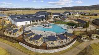 7566 Fermata Way, Murfreesboro, TN 37128