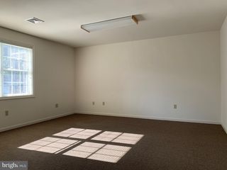 6049 BLUE BIRD AVE, Harrisburg, PA 17112