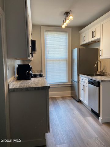 160 Milton Avenue, Ballston Spa, NY 12020