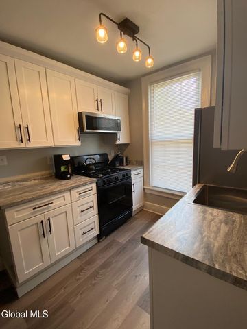 160 Milton Avenue, Ballston Spa, NY 12020