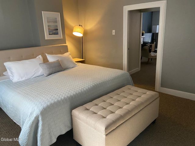 160 Milton Avenue, Ballston Spa, NY 12020