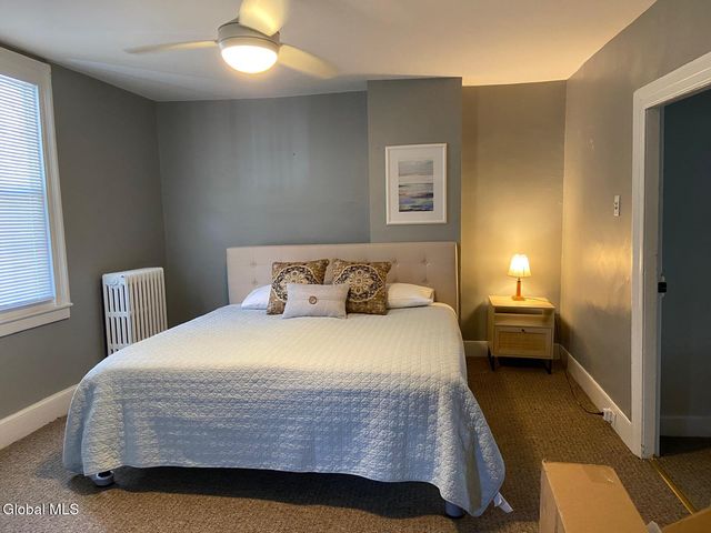 160 Milton Avenue, Ballston Spa, NY 12020