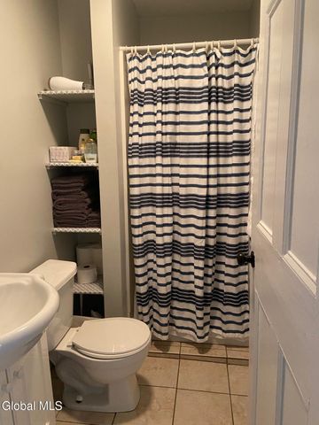 160 Milton Avenue, Ballston Spa, NY 12020