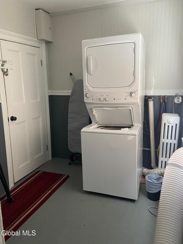 160 Milton Avenue, Ballston Spa, NY 12020