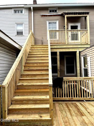 160 Milton Avenue, Ballston Spa, NY 12020