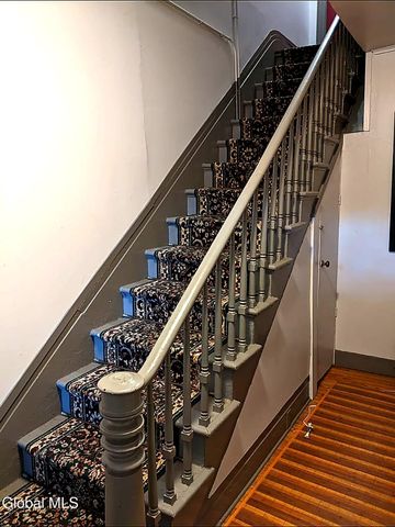 160 Milton Avenue, Ballston Spa, NY 12020