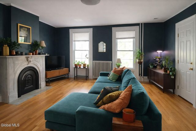 160 Milton Avenue, Ballston Spa, NY 12020