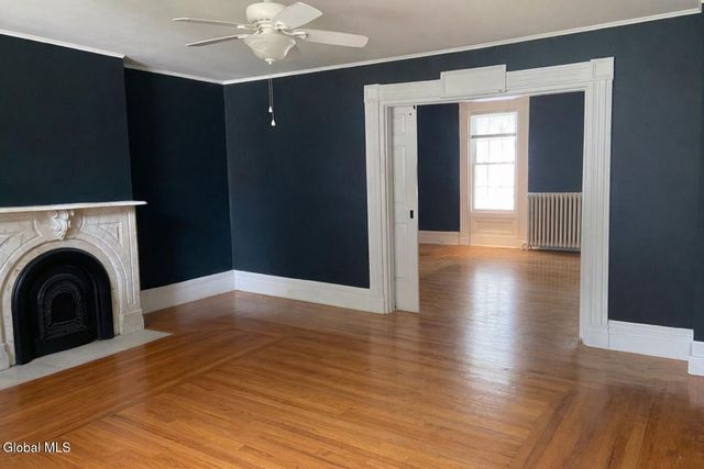 160 Milton Avenue, Ballston Spa, NY 12020