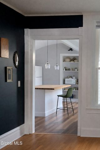 160 Milton Avenue, Ballston Spa, NY 12020