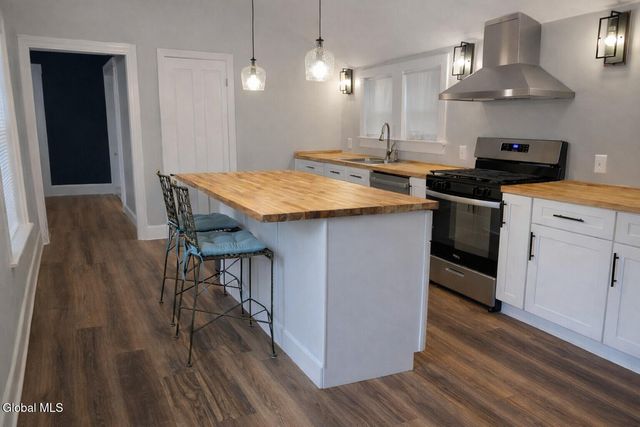 160 Milton Avenue, Ballston Spa, NY 12020