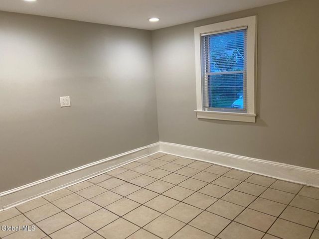 160 Milton Avenue, Ballston Spa, NY 12020