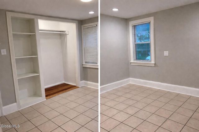 160 Milton Avenue, Ballston Spa, NY 12020