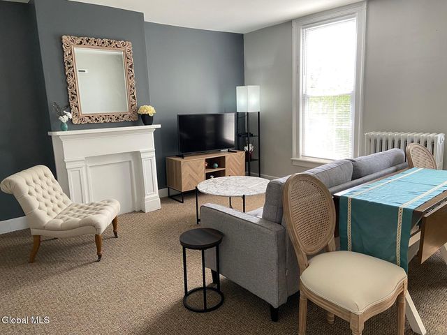 160 Milton Avenue, Ballston Spa, NY 12020