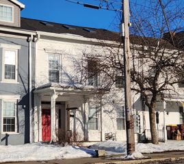 160 Milton Avenue, Ballston Spa, NY 12020