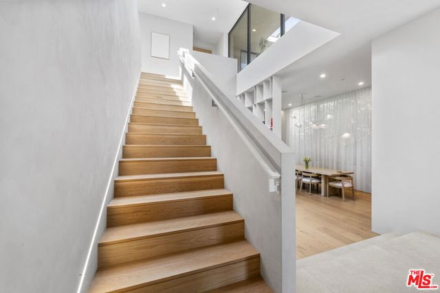 513 N Martel Avenue, Los Angeles, CA 90036