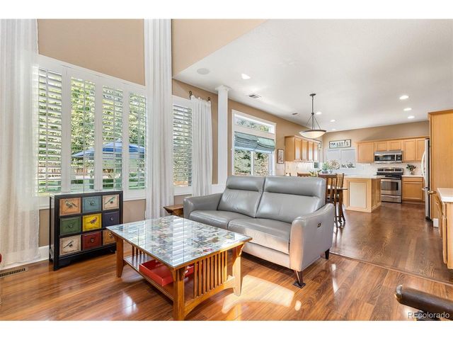 12731 Clermont St, Thornton, CO 80241