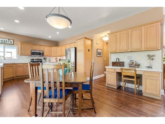 12731 Clermont St, Thornton, CO 80241