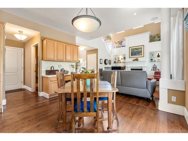 12731 Clermont St, Thornton, CO 80241