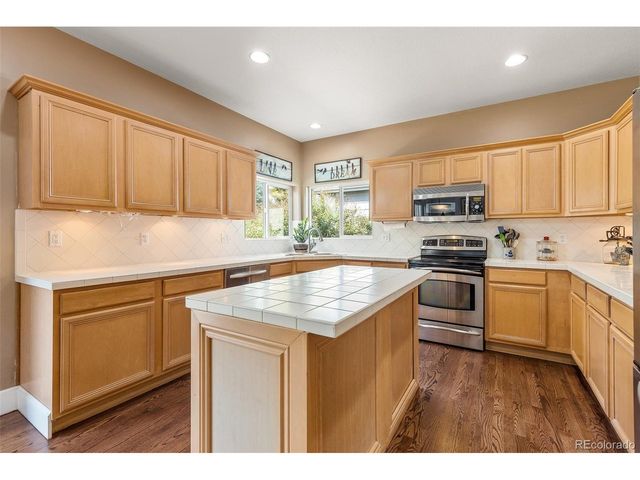 12731 Clermont St, Thornton, CO 80241