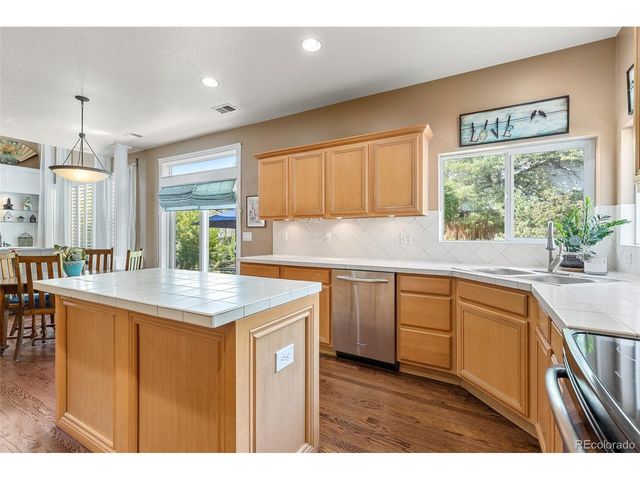 12731 Clermont St, Thornton, CO 80241