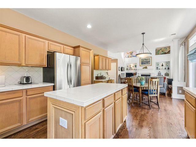 12731 Clermont St, Thornton, CO 80241