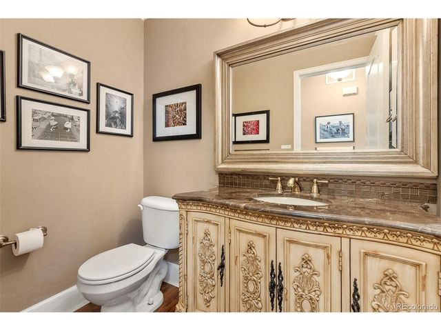 12731 Clermont St, Thornton, CO 80241