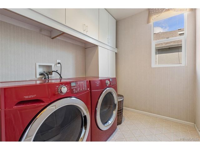 12731 Clermont St, Thornton, CO 80241