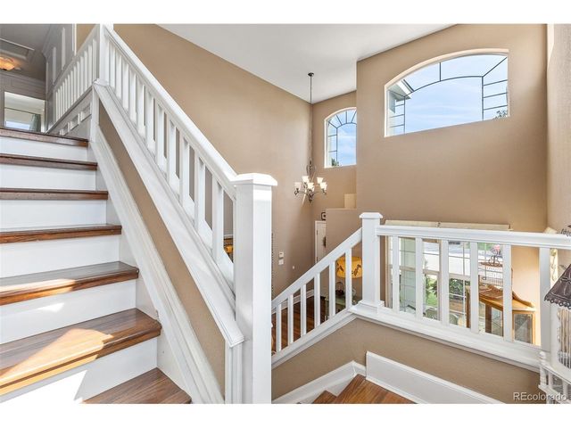 12731 Clermont St, Thornton, CO 80241