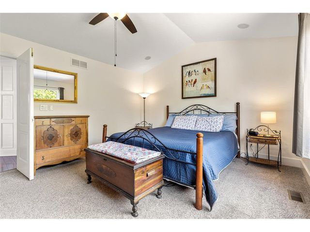 12731 Clermont St, Thornton, CO 80241