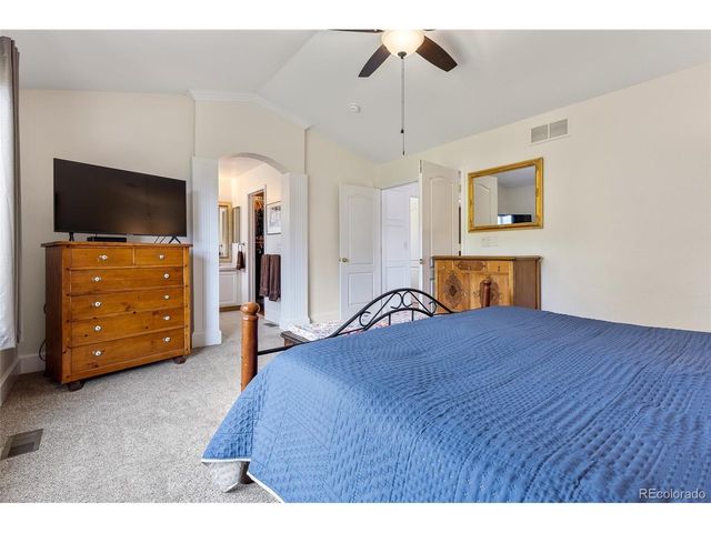 12731 Clermont St, Thornton, CO 80241