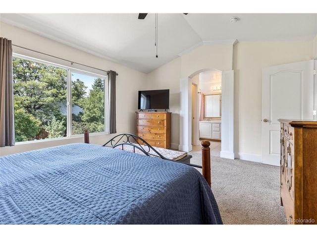 12731 Clermont St, Thornton, CO 80241