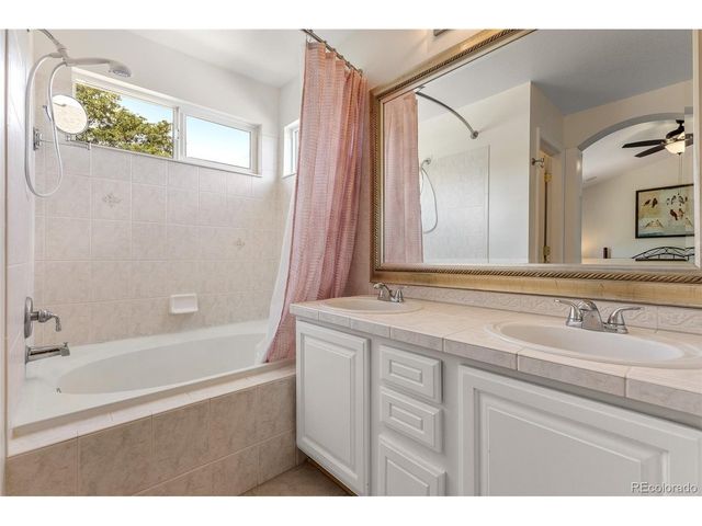 12731 Clermont St, Thornton, CO 80241