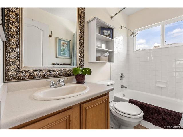 12731 Clermont St, Thornton, CO 80241