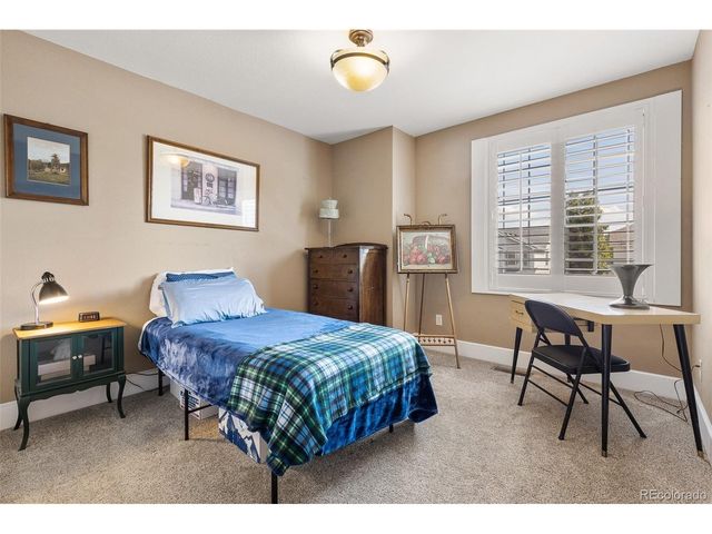 12731 Clermont St, Thornton, CO 80241