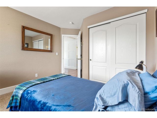 12731 Clermont St, Thornton, CO 80241