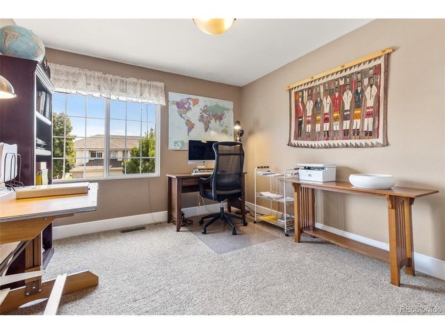 12731 Clermont St, Thornton, CO 80241