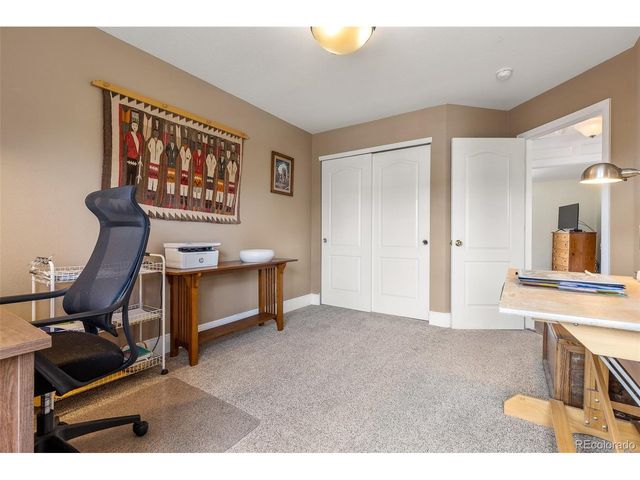 12731 Clermont St, Thornton, CO 80241